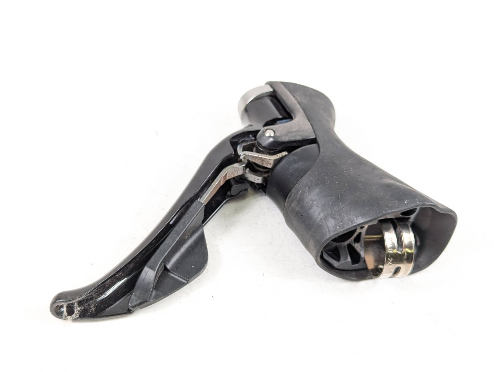 並品】Shimano シマノ 105 ST5800 右のみ 非油圧 機械式 2x 11