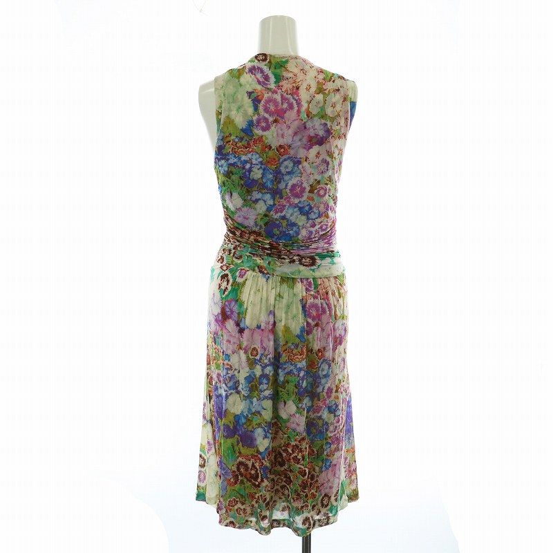 エトロ ETRO