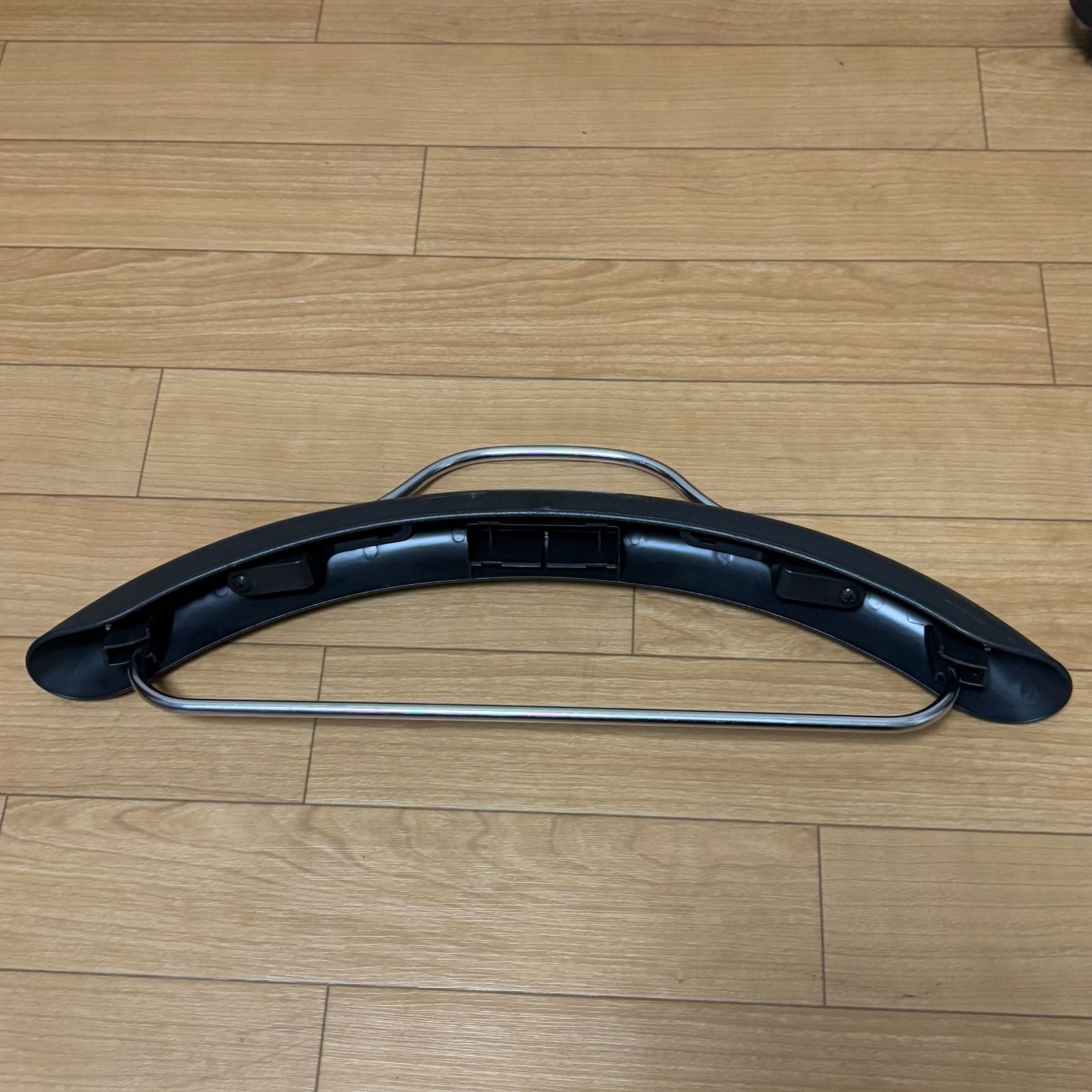 東芝ズボンプレッサー HIP-T100