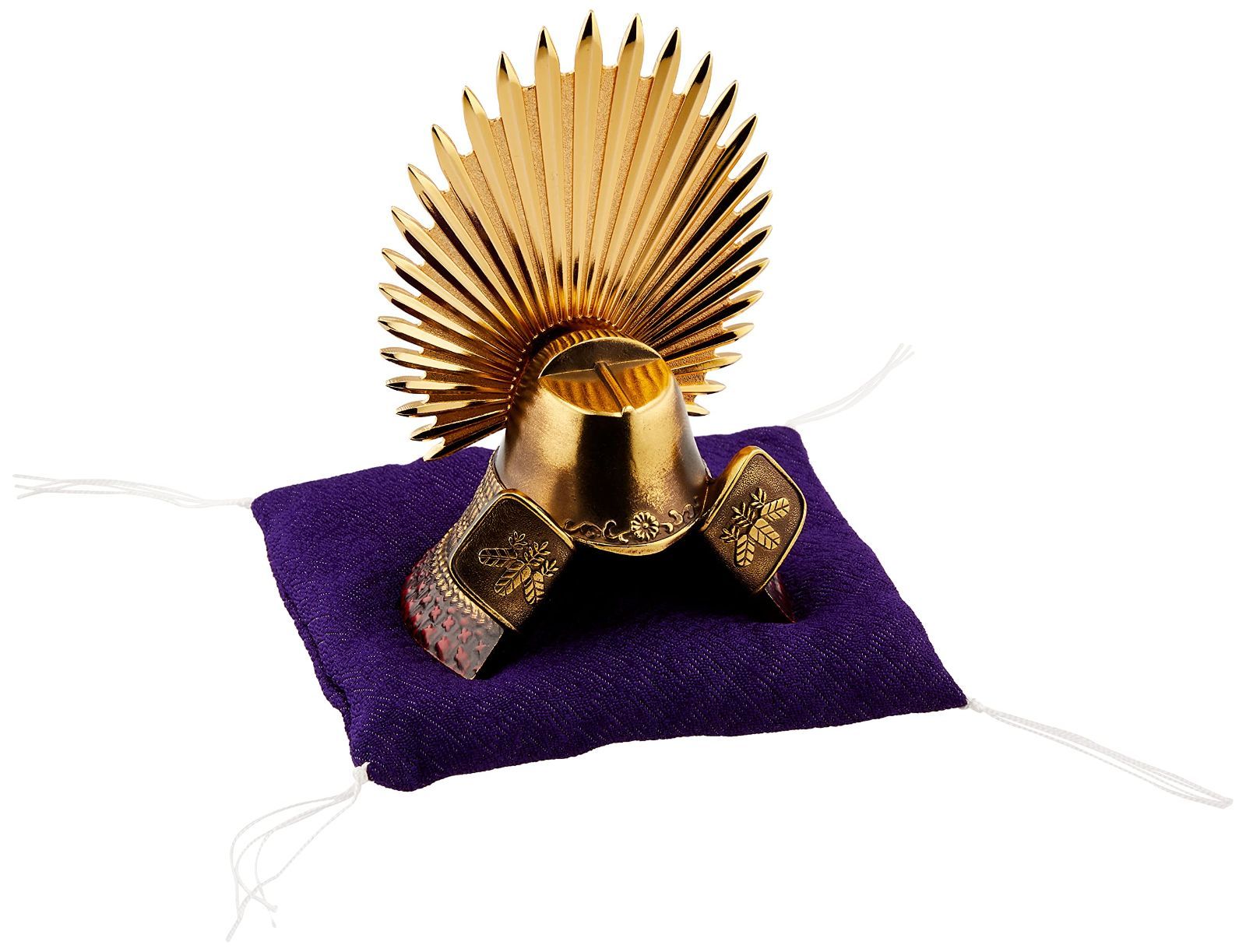 上杉謙信 銅像 置物 ブロンズ 金属製 馬 レトロ 戦国武将 武士 鎧 兜 武具 上杉謙信 銅像 置物 ブロンズ 金属製 馬 レトロ 戦国武将 武士 鎧 兜