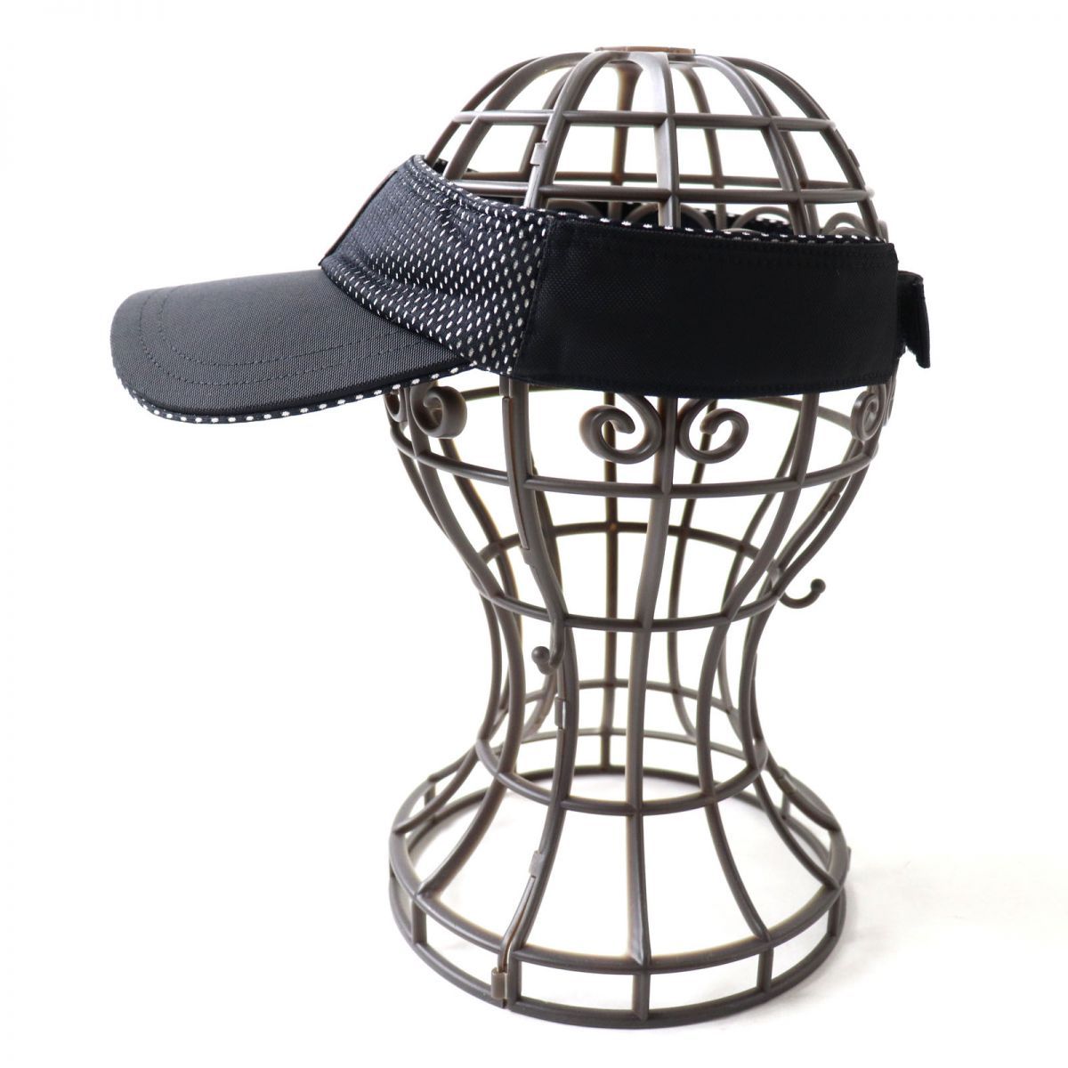 極美品◎イタリア製 CHANEL シャネル スポールライン レディース ココ 