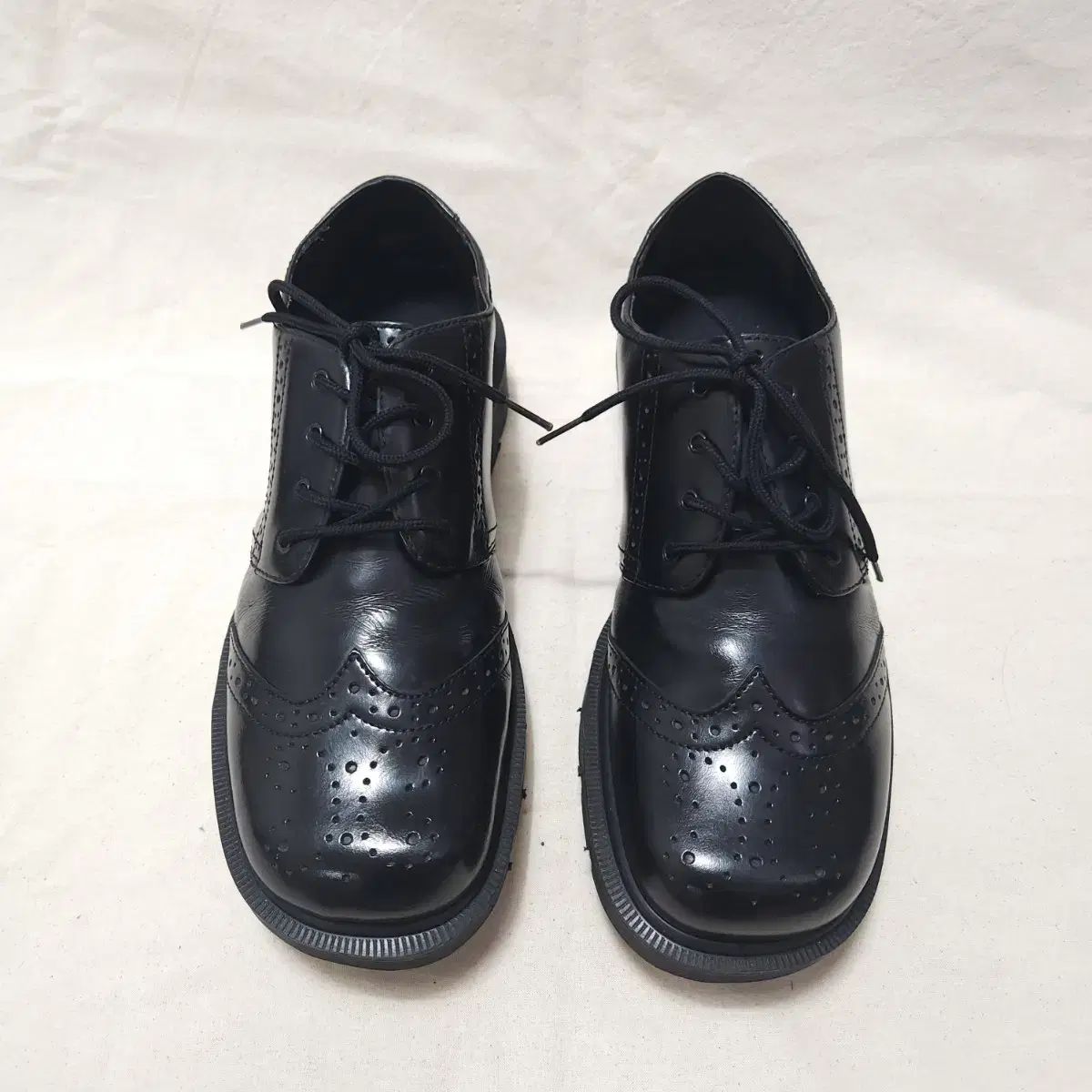 Dr.Martens(ドクターマーチン) 9UK(28cm) ドクターマーチン Dr. Martens ブラック 28センチ（Dr.Martens