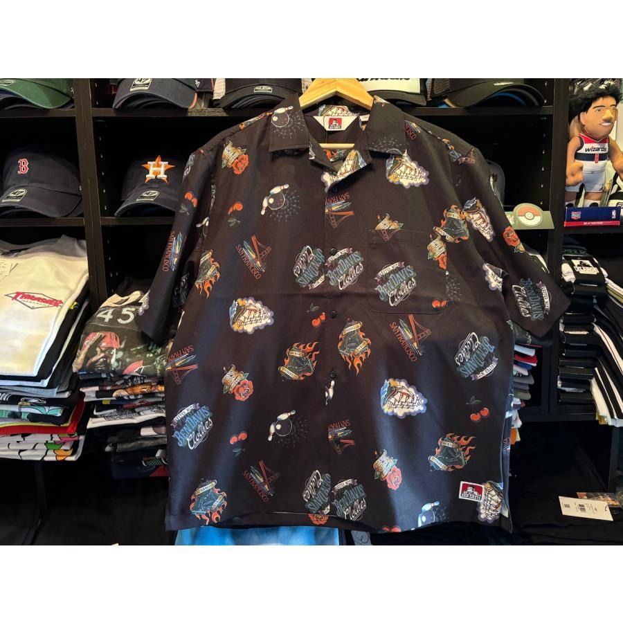 新品平成当時物非売品 サンリオプレミアムマスコットチケットファイル