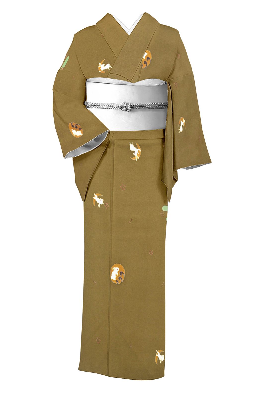 縁日！お祭りに！HF-800N かき氷機 業務用 楽天市場】【送料無料