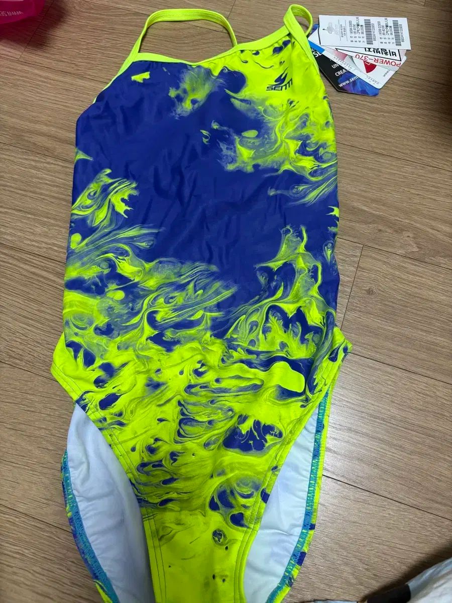 センティ 水着 85 ー 90 M ゴージャスマブル