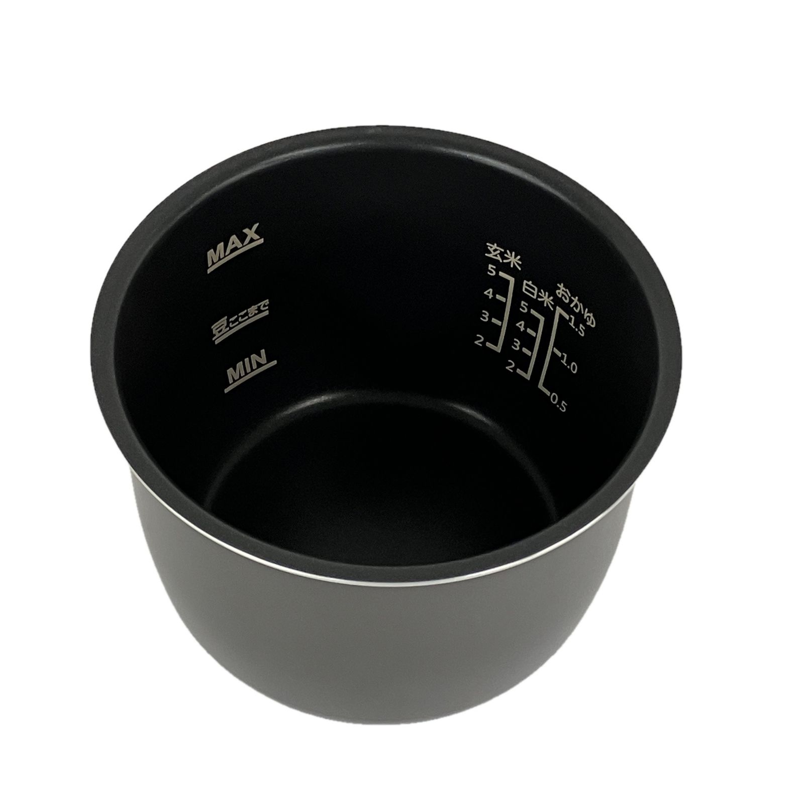 FN006442 電気圧力なべ