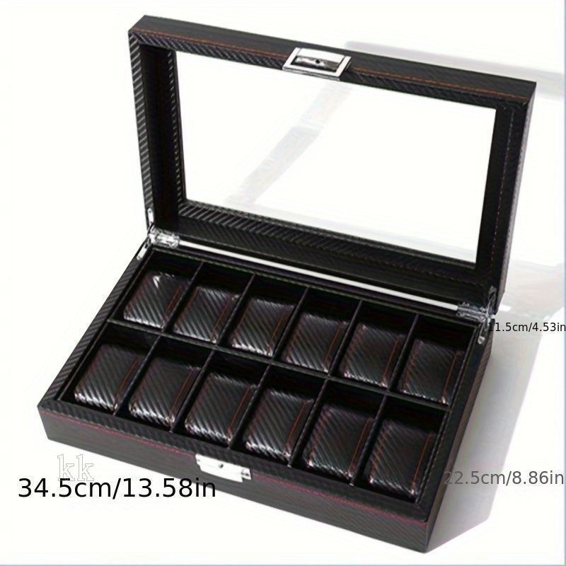 空箱 ケースのみ ミキモト ピン ブローチ BOX ボックス KJ85 ミキモト