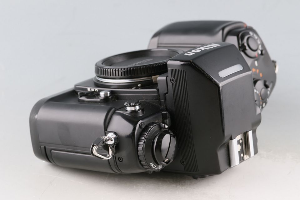Nikon フィルムカメラ　まとめ売り Nikon (ニコン) ニコマートFT フィルムカメラ ※現状品・動作