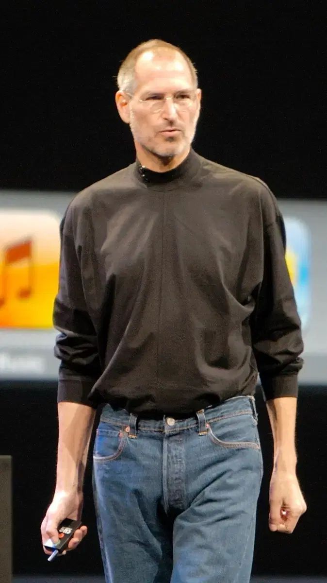 ISSEY MIYAKE(イッセイミヤケ) HOMME PLISSÉ(オムプリッセ 