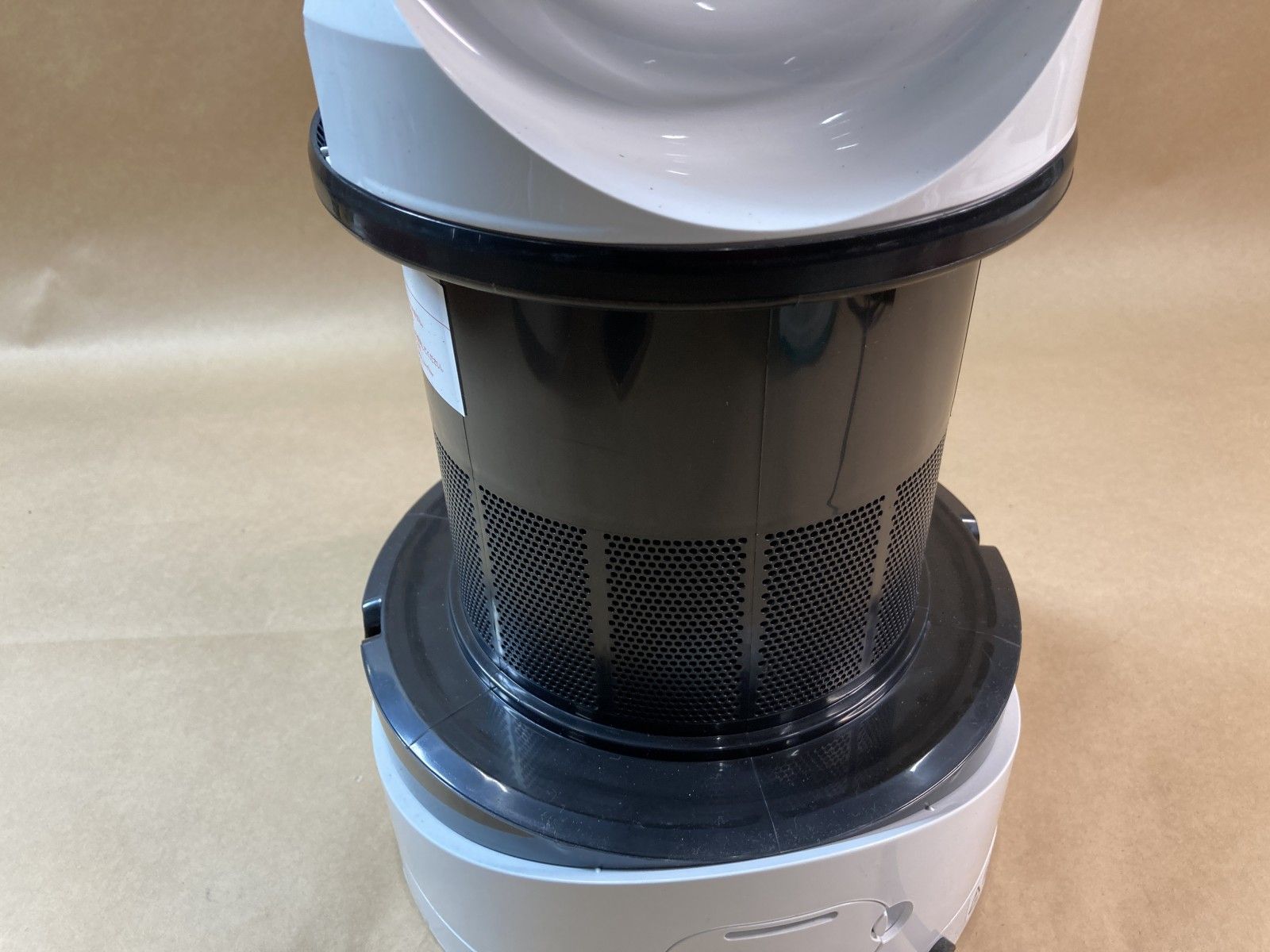dyson