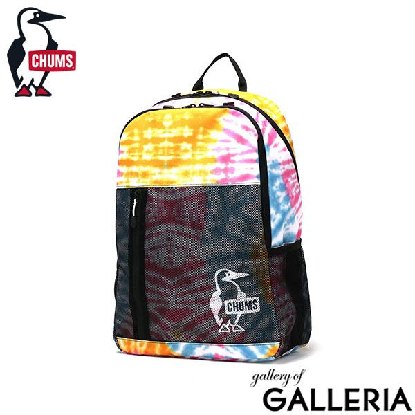 straykids Scars アクスタ コンプリート Stray Kids - SCARS (Limited