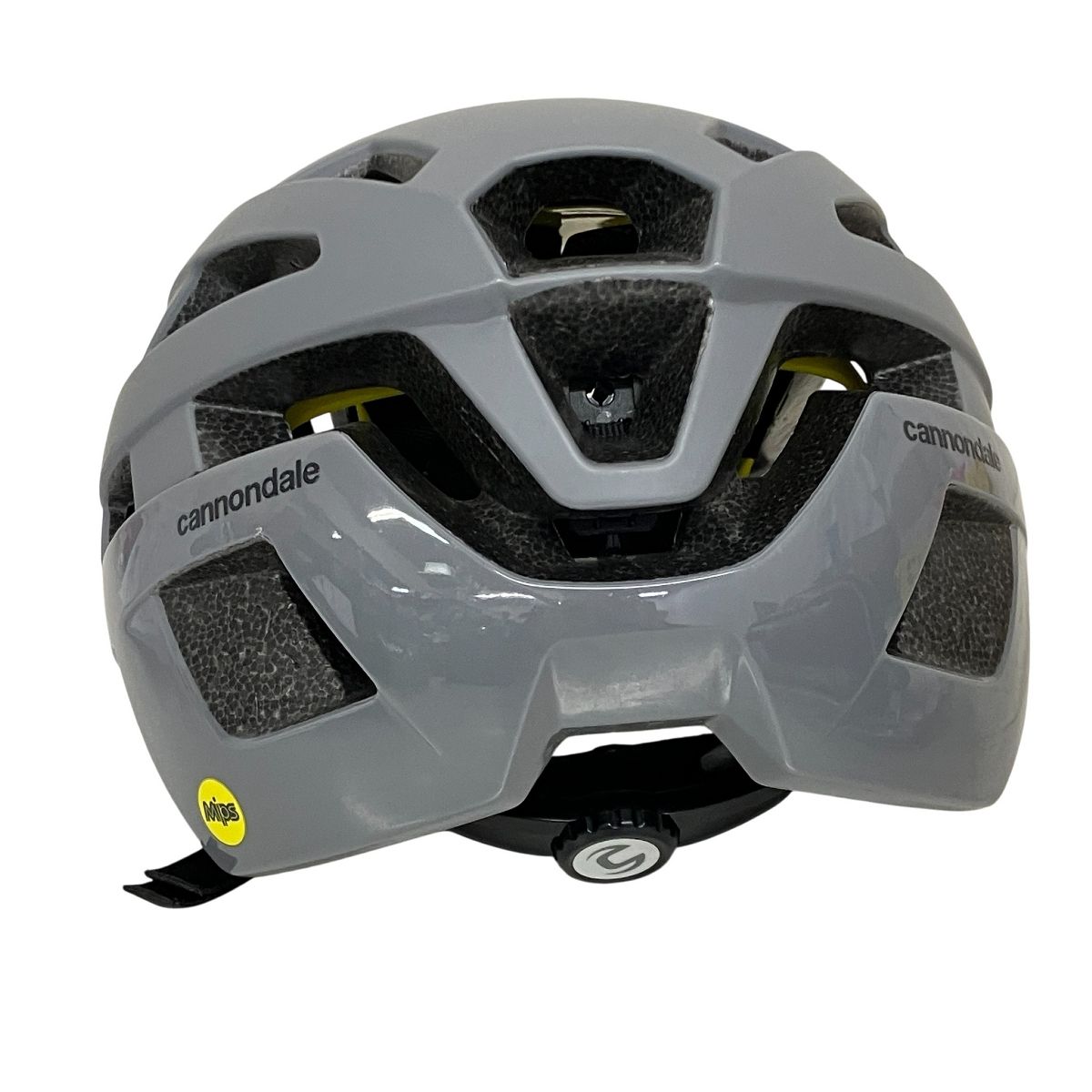 Cannondale ヘルメット Junction MIPS 観賞用 ジャンク T10469051 BRIGHTFACE_UK