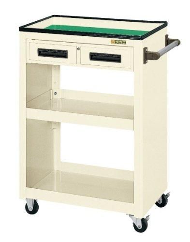 5営業日で発送 サカエ パネルワゴン PMW-4CI 1台