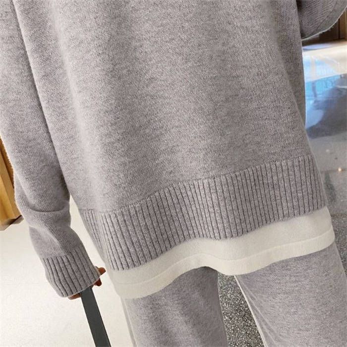 セットアップ