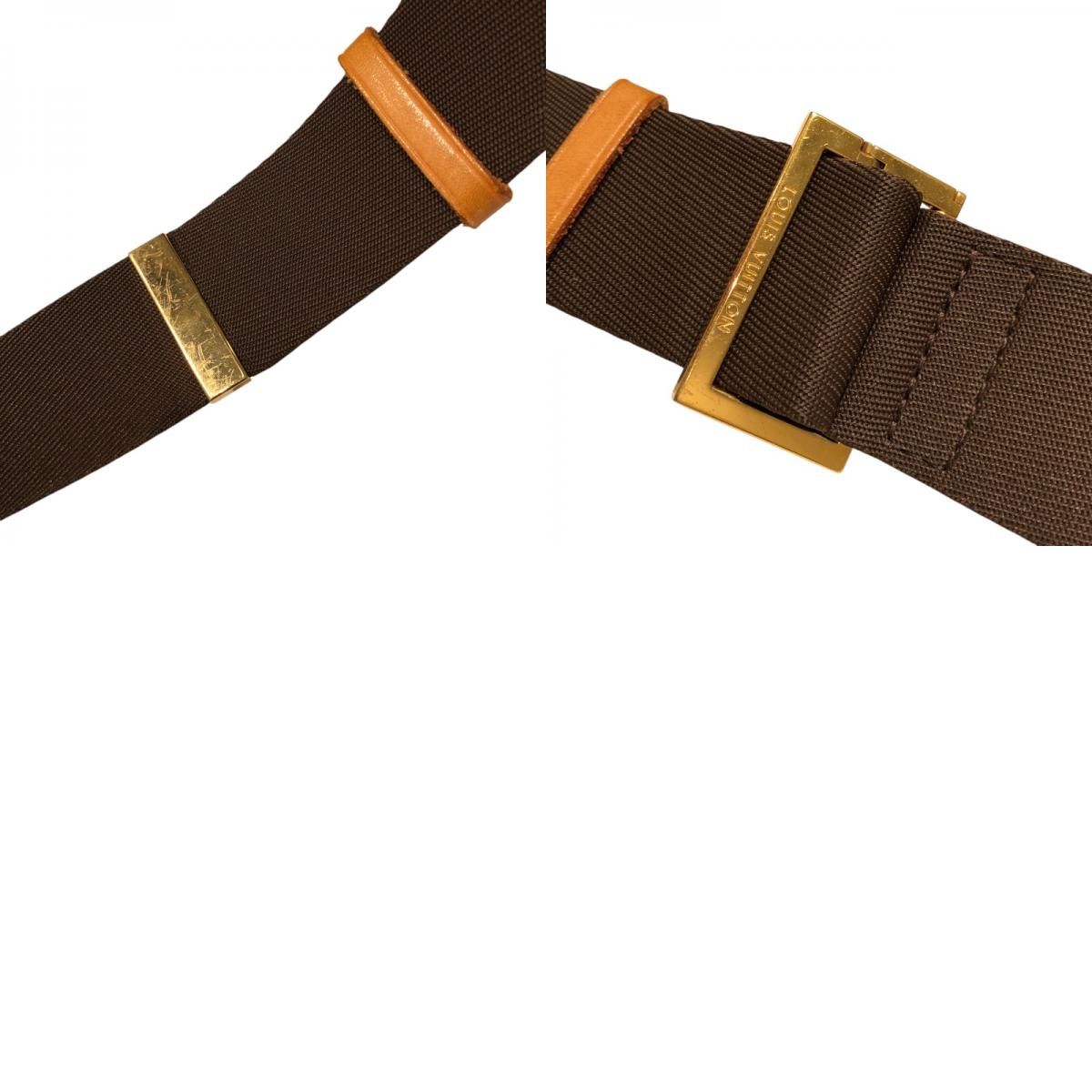 ジェロニモス スペシャルオーダー