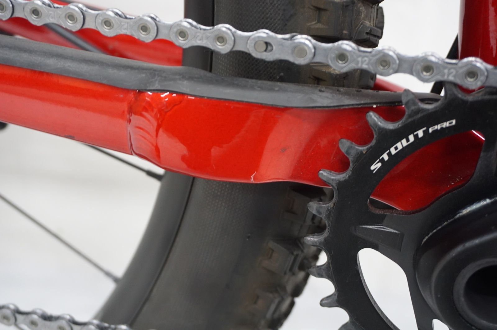 SPECIALIZED 「スペシャライズド」 FUSE COMP 29er 2021年モデル 
