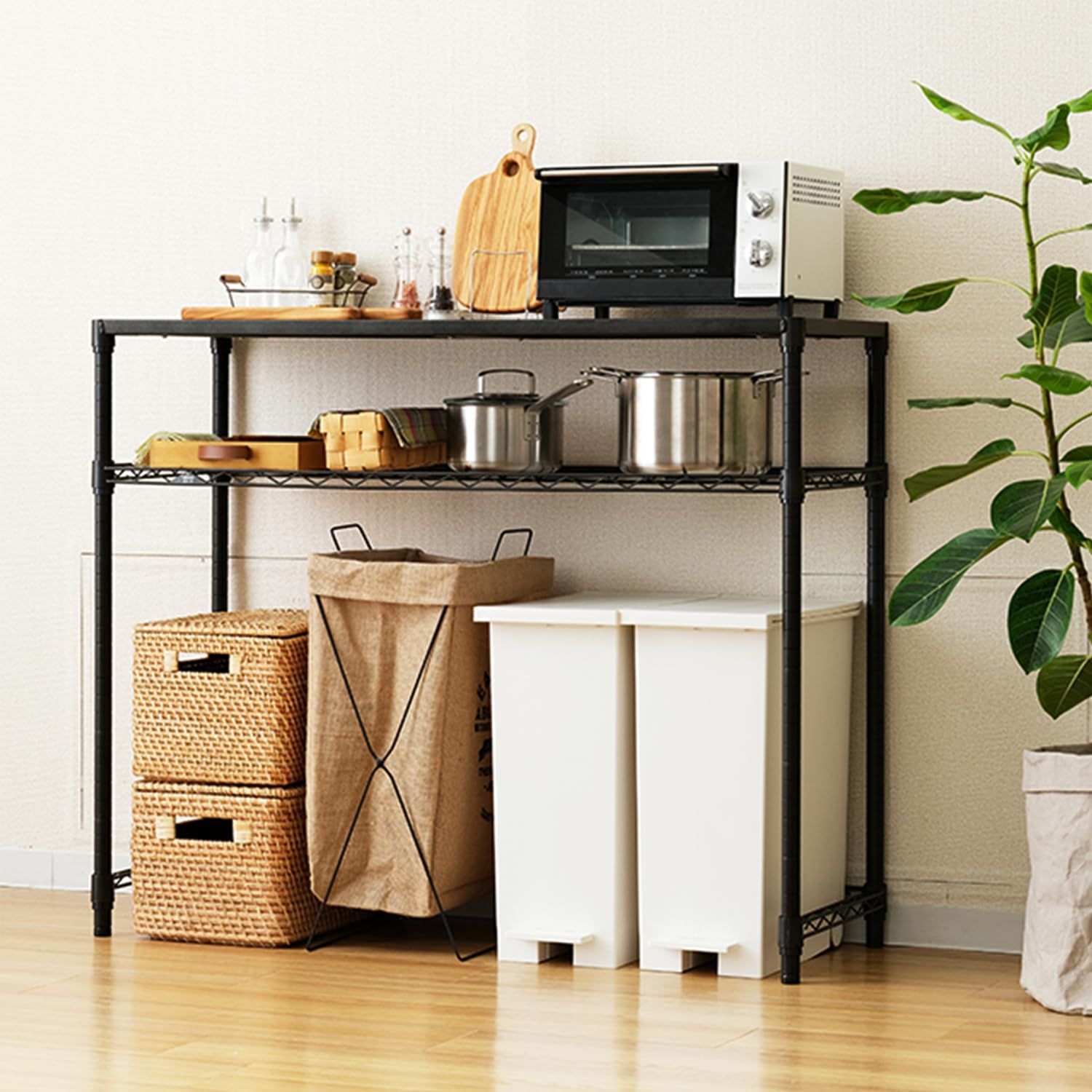 ようび/YOUBI ひのき/檜 アームチェア イージーソファ ブルー D 電 人 m