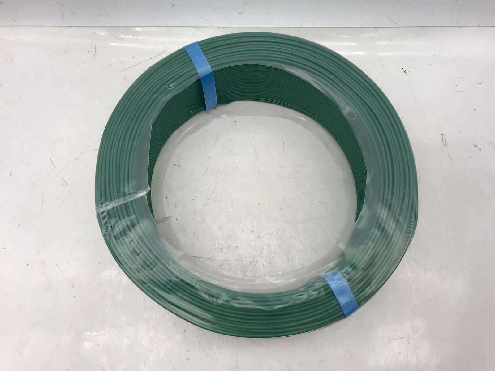 愛知電線 IVケーブル IV1.6-W300 1.6mm 300m ITO2ISBDM3RY エコツール笠寺店 M02 HRDEVELOPMENT_JP