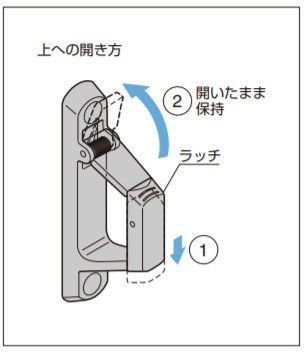 便利 シンプル