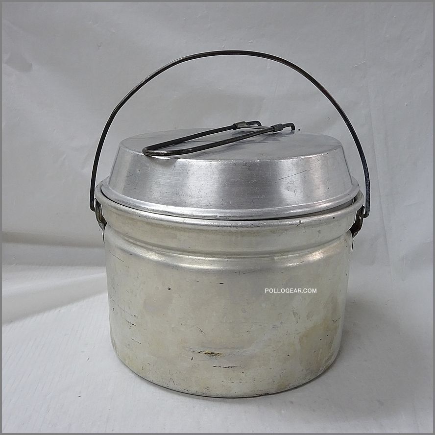 ホットン社vintage ホットン ブルドッグ<BR>VINTAGE ビリーポット<BR>イングランド