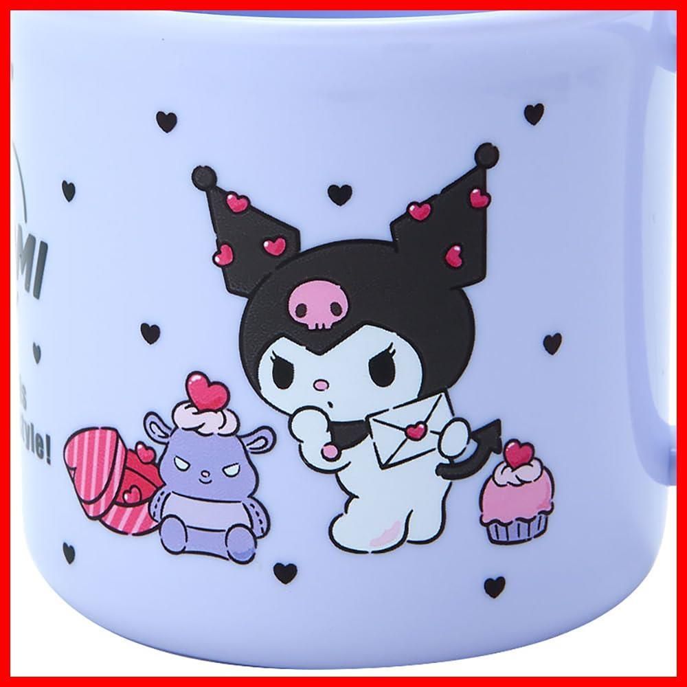 SANRIO クロミ