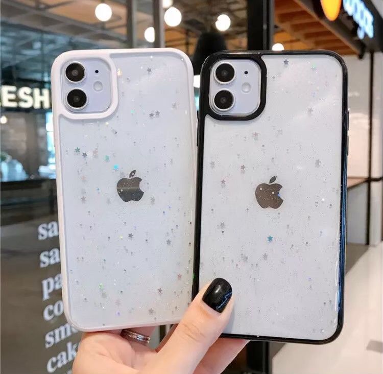 iPhone11PRO　ケース 大人気 アイフォンケース ラメ あいふぉんけーす SNSで話題中 iPhoneケース ラメケース インスタ映え 韓国 スマホカバー 