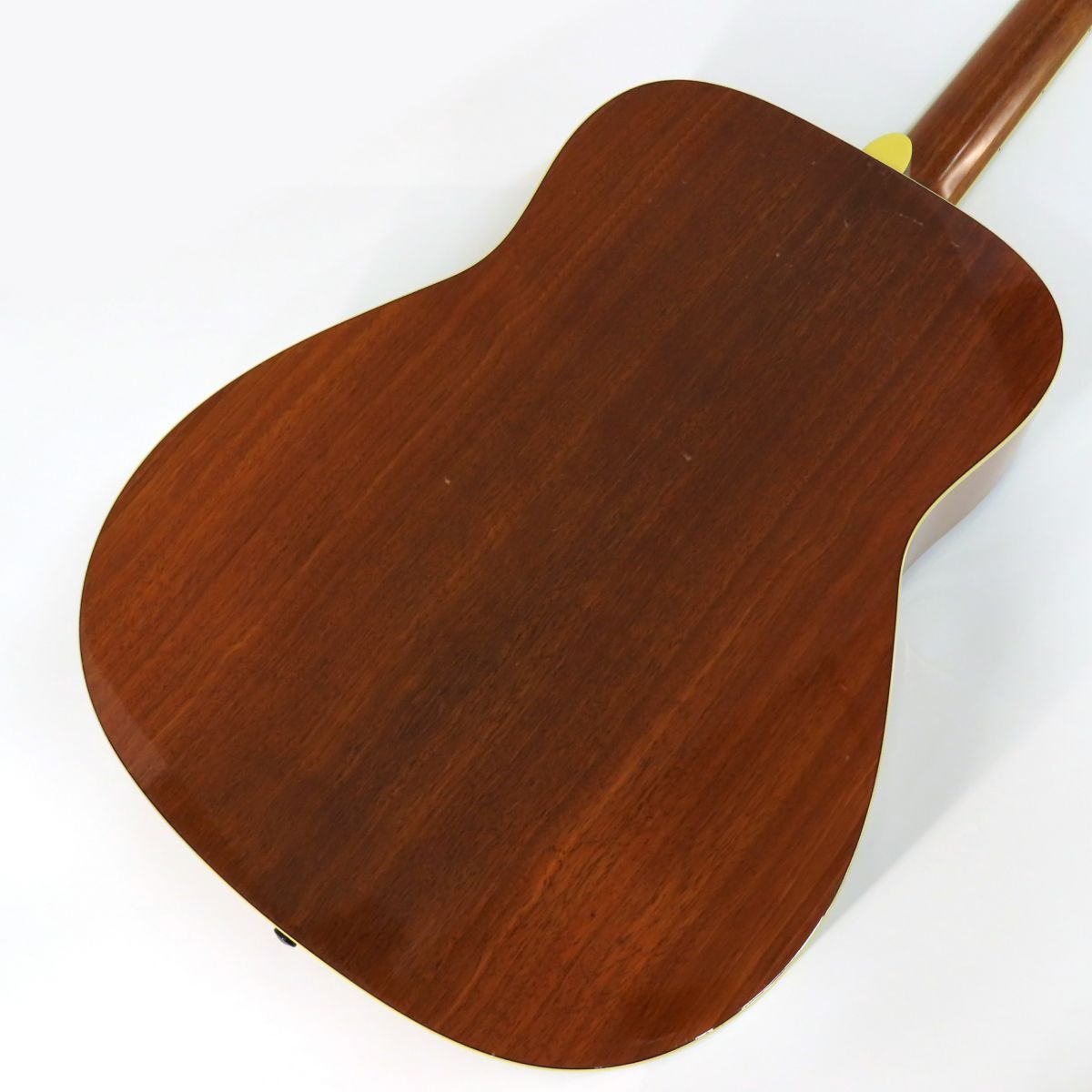 良品 YAMAHA FG720S アコースティックギター アコギ ケース付 BS 良品 YAMAHA FG720S アコースティックギター アコギ ケース付 BS 弦