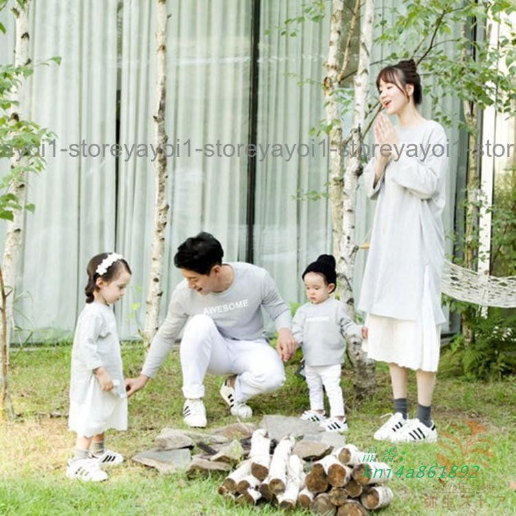 Cygne シーニュ ラメショートニットプルオーバー Aurore マルチカラー Cygne シーニュ ラメショートニットプルオーバー Aurore マルチカラー