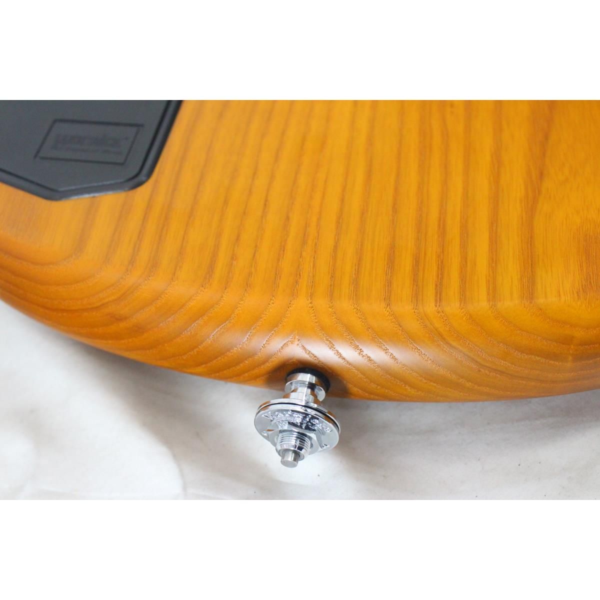 ＷＡＲＷＩＣＫ ＲＢ