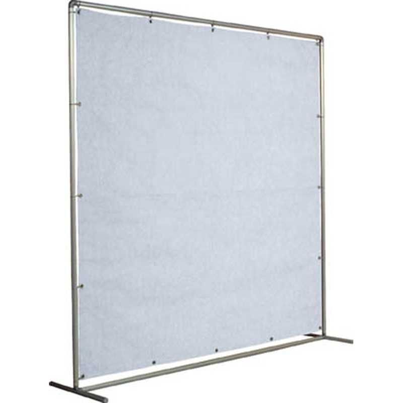 水晶パーム♡♡フリーフォームNo.2027 水晶パーム♡♡フリーフォームNo