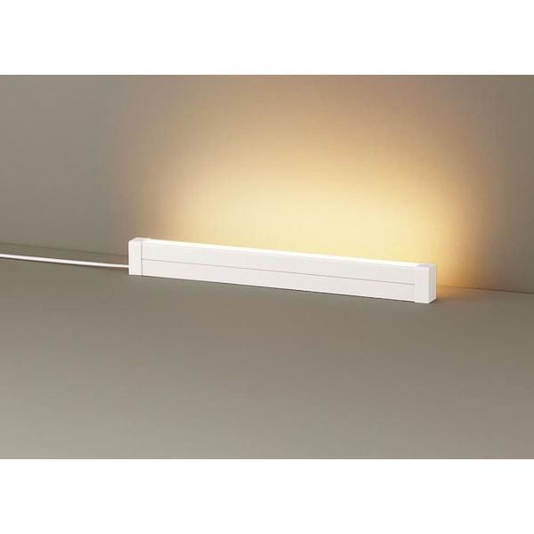 DAIKO LED電球 ミニクリプトン形 電球色 E17 L9143 4個セット