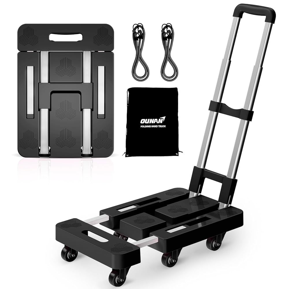 ☆ 戦後五十年記念 福井県 人物名鑑 郷土繁盛の礎 / 県勢調査会