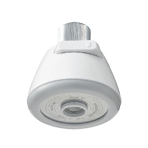 p.f.s パシフィックファニチャーサービス 木製ミラーMIRROR