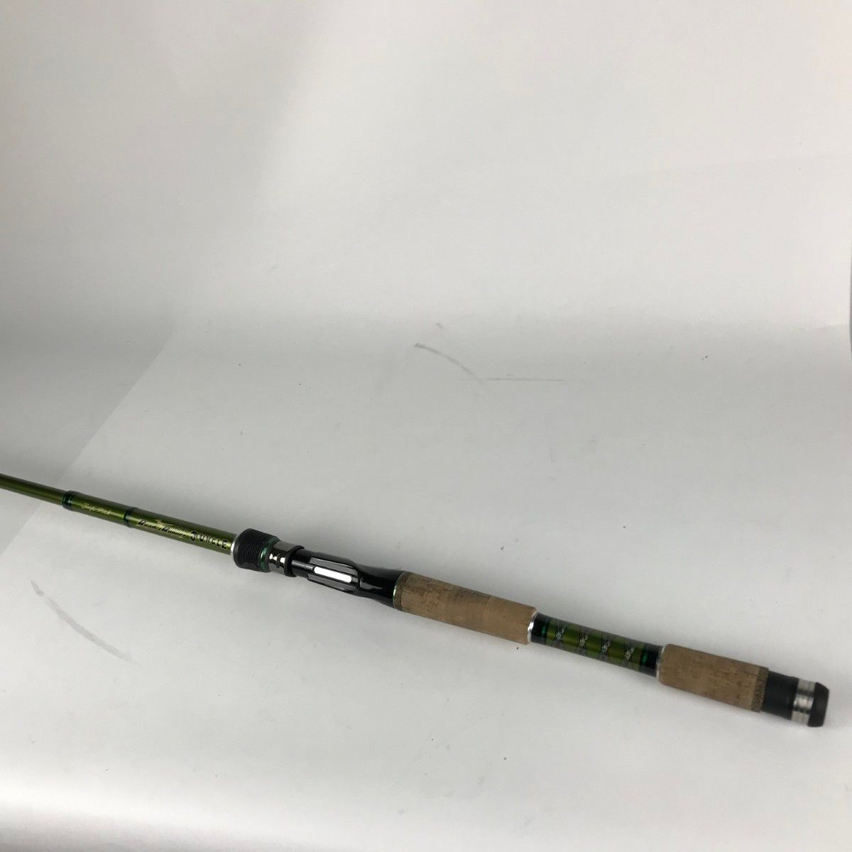 ロードランナーヴォイス