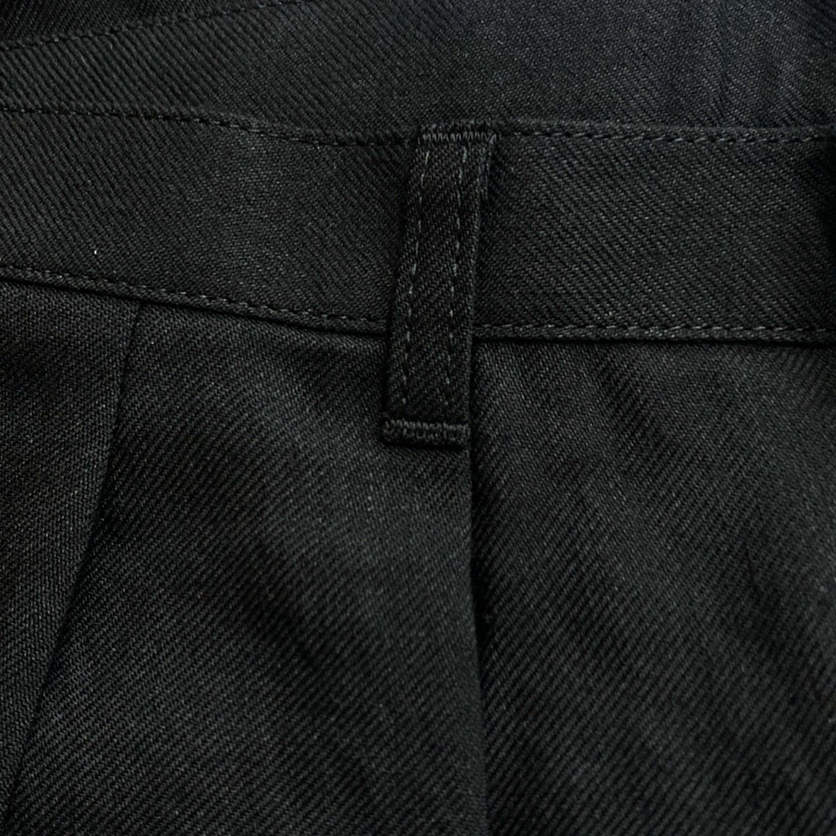 サイズM レディース