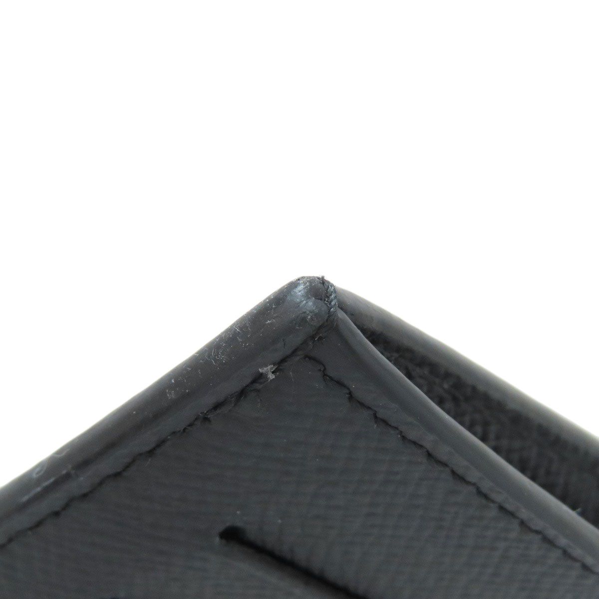 ダミエキャンバス