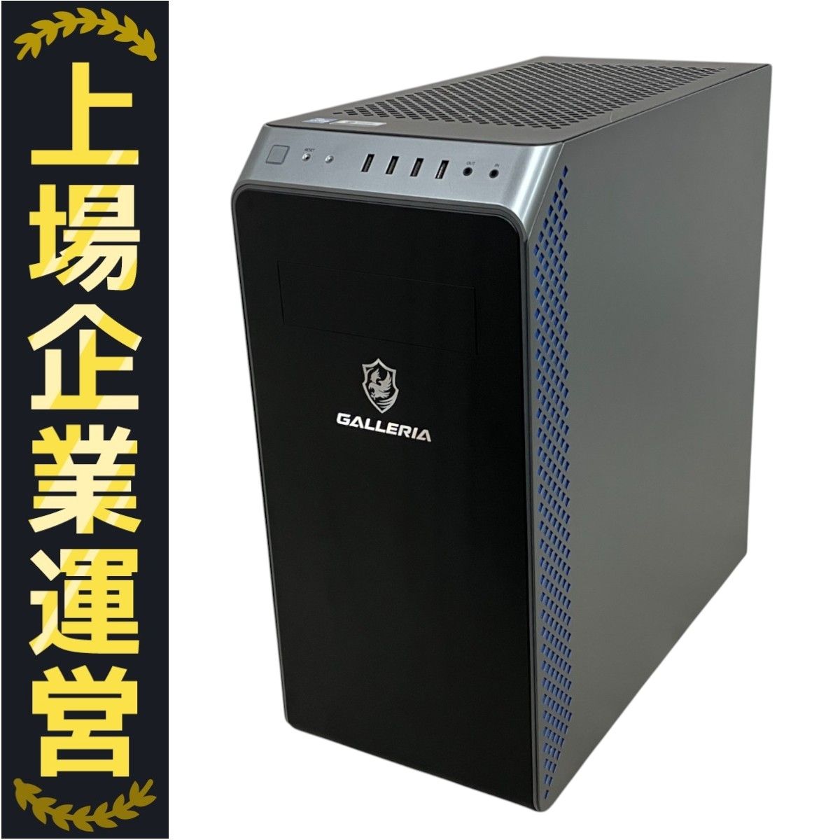 ☆お値引き☆RTX3070ti(動作未確認、分解清掃済み) Geforce RTX 3070