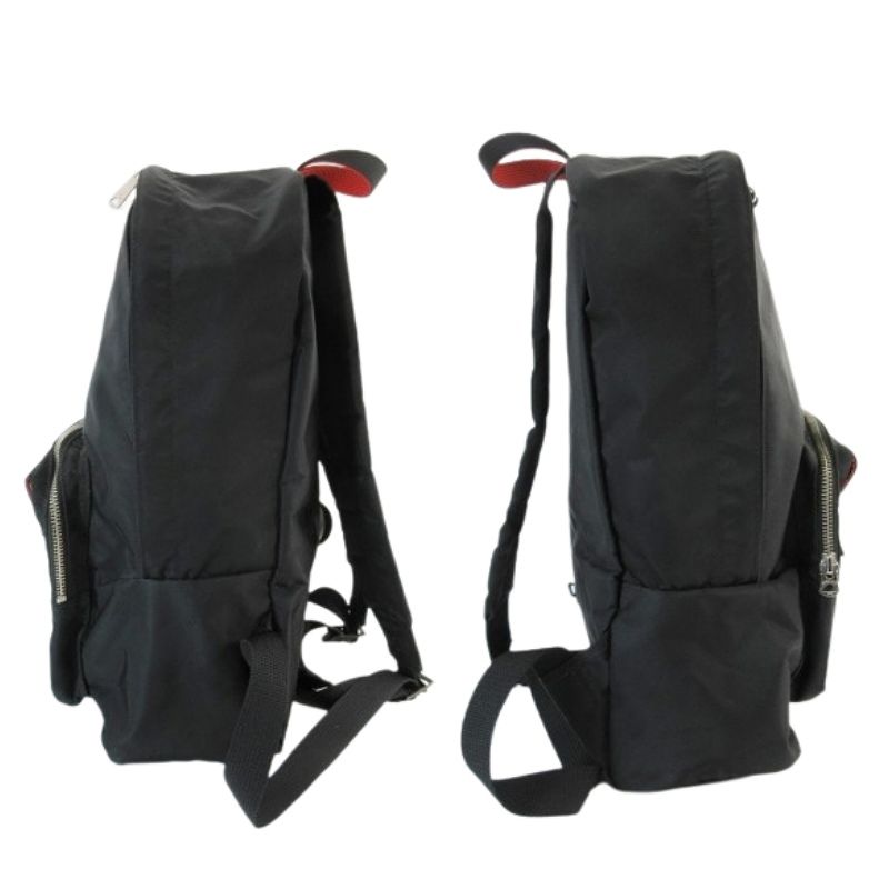 ポーター エルファイン L.Fine コラボ リュック バックパック メンズ ポーター PORTER L-fine エルファイン コラボ リュックサック