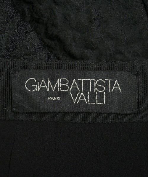 VALLi ミニスカート