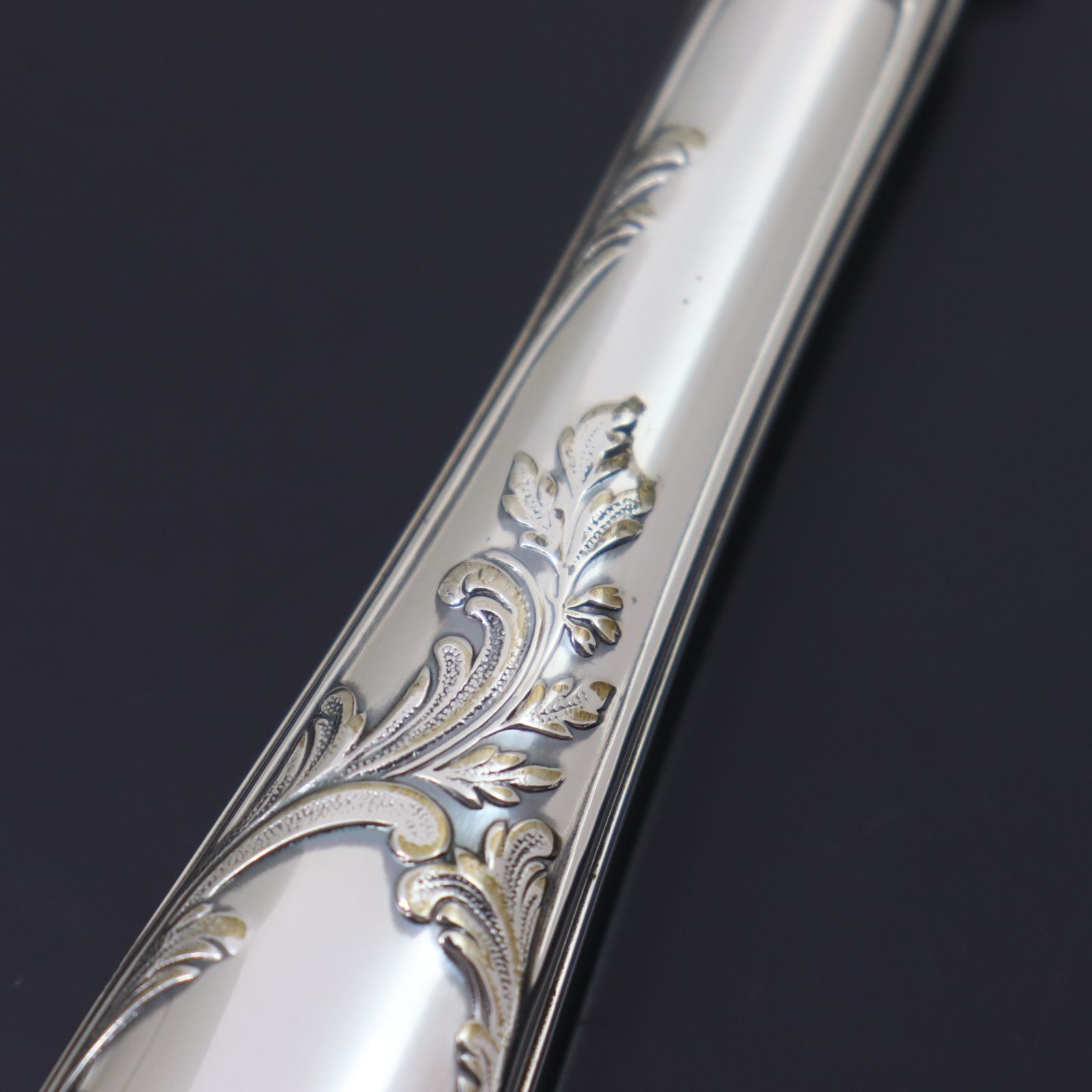 ITZDVKX4D6ZV ♥保管品