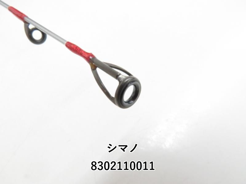タイプ73 MH225|L