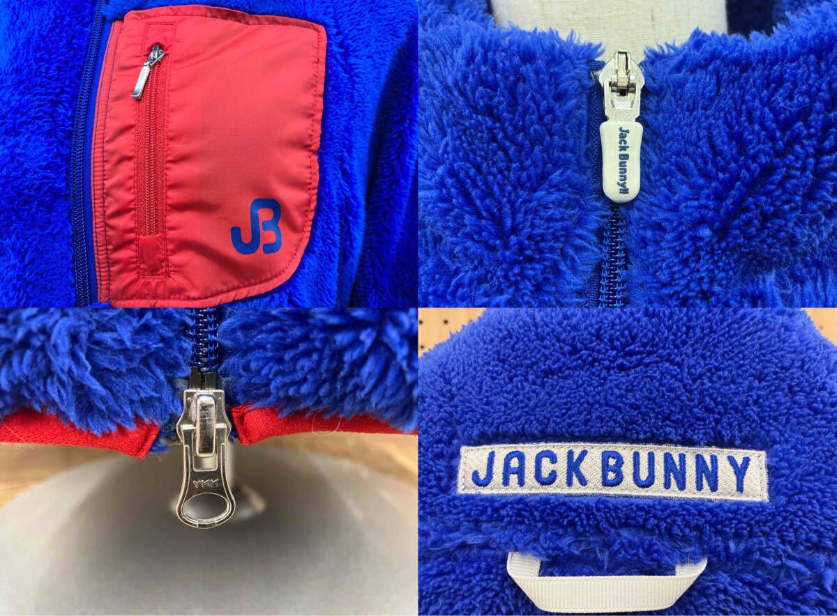ジャックバニー　ダウンジャケット　パーリーゲイツ　裏起毛スカート　セットアップ ジャックバニー ダウンジャケット パーリーゲイツ 裏起毛