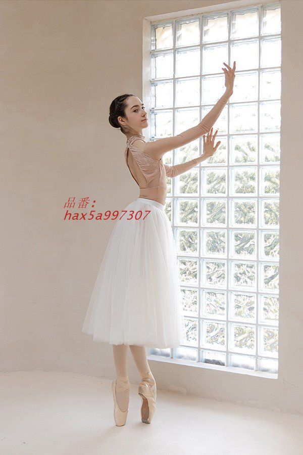 シンプル ピンク