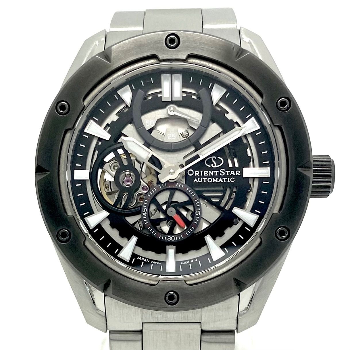 oichan_1997) • Instagram photos and videos, image size:1218x1218