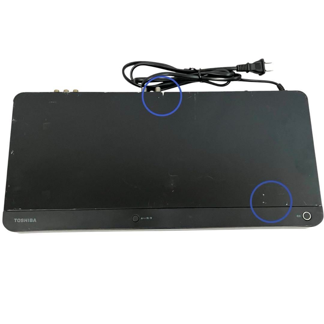 ♭★■東芝 レグザ★DBR-T550★1TB★3CHまるごと録画★中古品■★♭ Yahoo!オークション -「dbr t550」の落札相場・落札価格