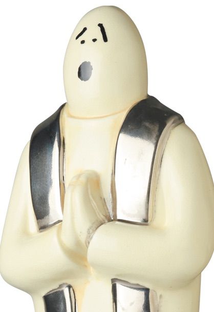 CERAMICK Mark Gonzales 
