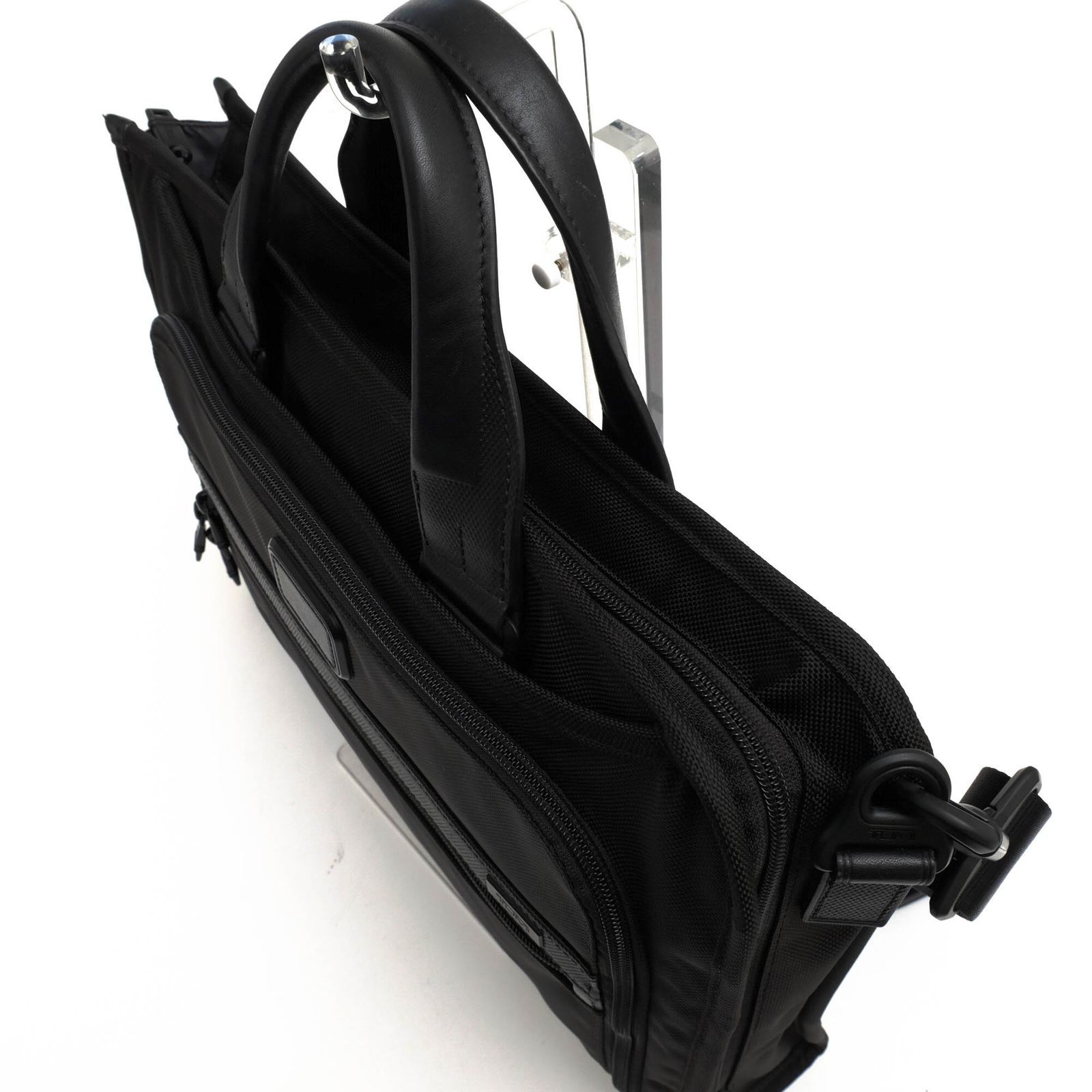 トゥミ／TUMI バッグ ブリーフケース ビジネスバッグ 鞄 ビジネス