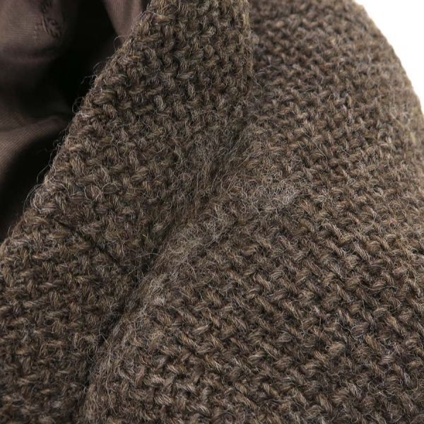 シャネル 96Aワンピース