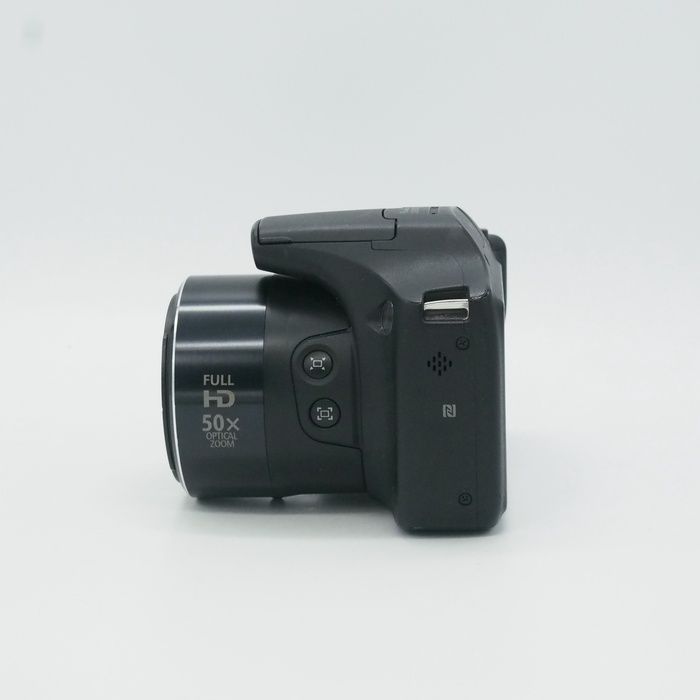 中古】(キヤノン) Canon POWERSHOT SX530HS CANON PowerShot SX530 HS