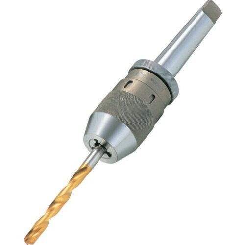 備前焼 安藤騎虎 造 片口深皿 陶印あり 鳴瀧窯・安藤騎虎 (Ⓒthe day